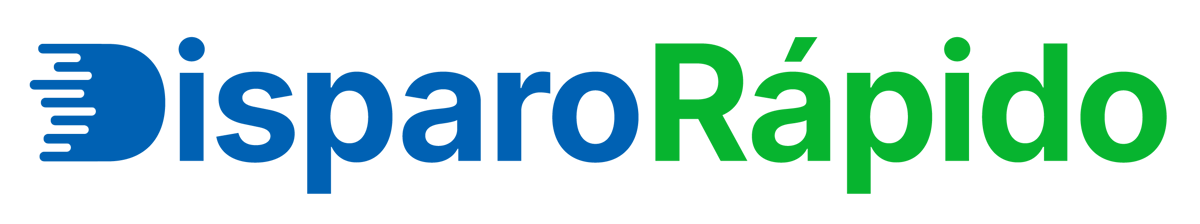 Disparo Rápido